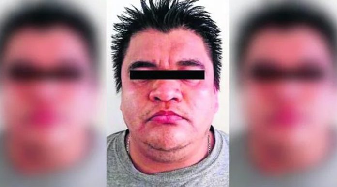 Luego de violar a una alumna, profesor de trigonometría amenazó con asesinarla