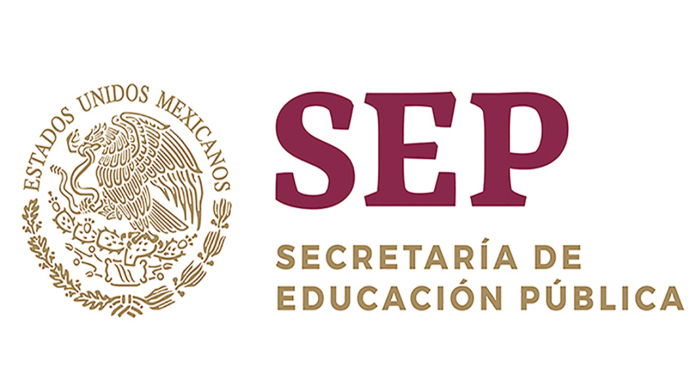 SEP suspende la evaluación magisterial