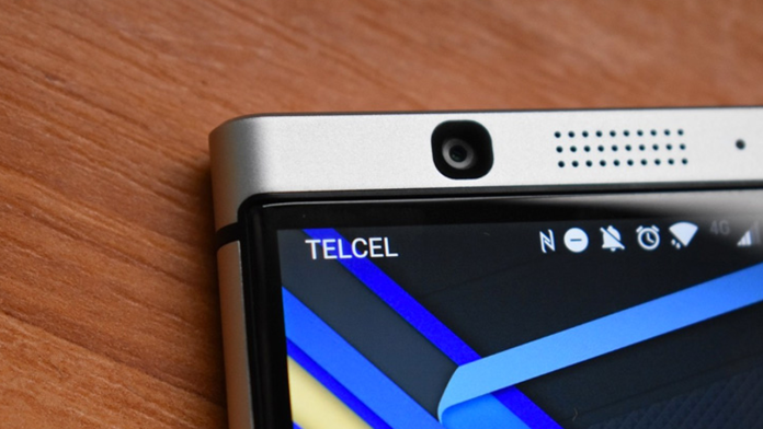 Telcel reducirá el tiempo de sus recargas y aumentará precio de planes