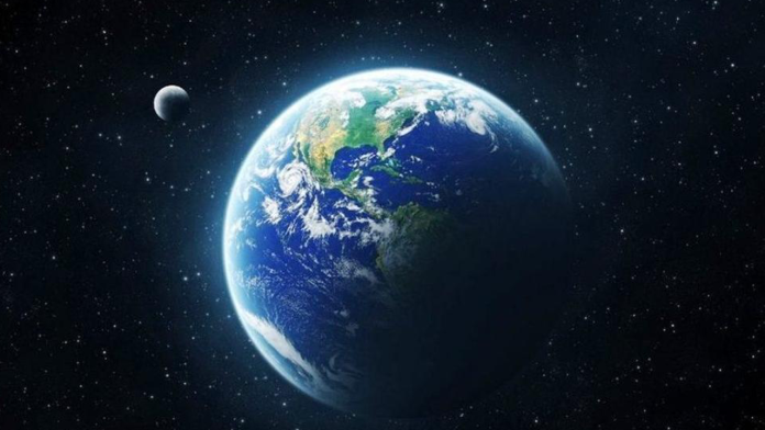 Advierten que en dos años la tierra será un 