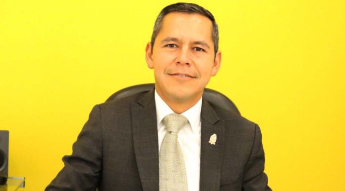 Avanza presentación de Declaración Patrimonial de servidores públicos de Uruapan