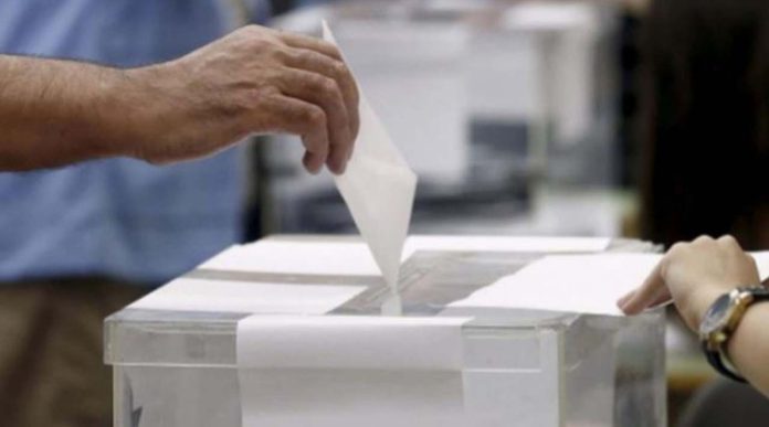 Secretaría de Bienestar resguardará inmuebles y vehículos en estados donde habrá elecciones