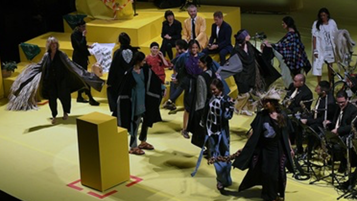 What Design Can Do Mexico City mostrará el poder del diseño para transformar la realidad