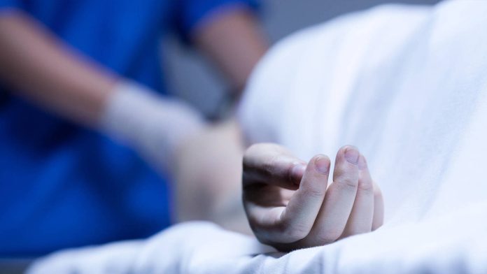 Fallece Daniela, joven que resucitó  luego de ser quemada por sus amigos