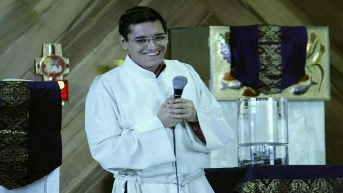 Secuestran y matan a otro universitario en CDMX 