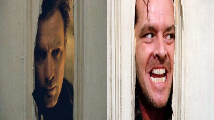 Video: Ya está aquí el primer tráiler de “Doctor Sleep”, la secuela de “El Resplandor” de Stephen King