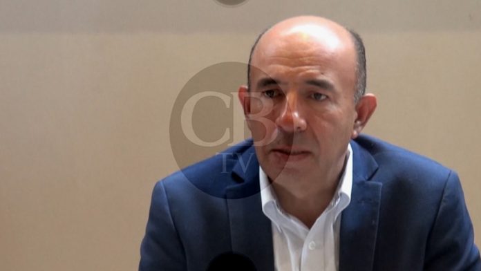 Primarias no permitirán la salida de alumnos al aire libre durante lluvias: SEE