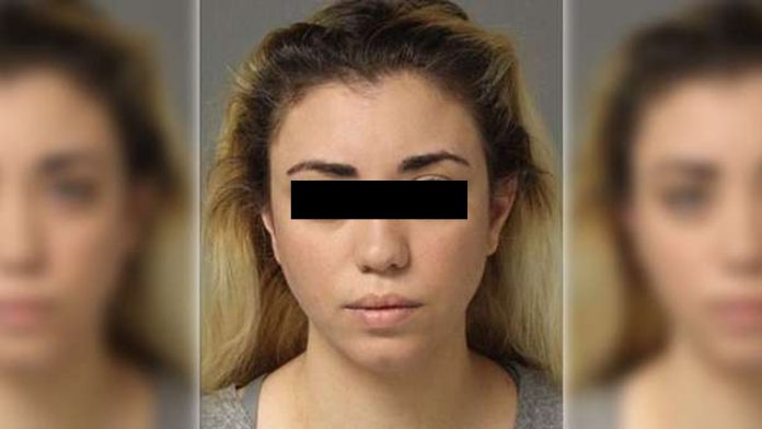 Maestra emborrachó a un alumno para obligarlo a tener relaciones sexuales