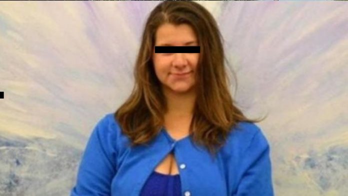Mata a su mejor amiga y viola a 3 niños  por 9 millones de dólares; la estafan