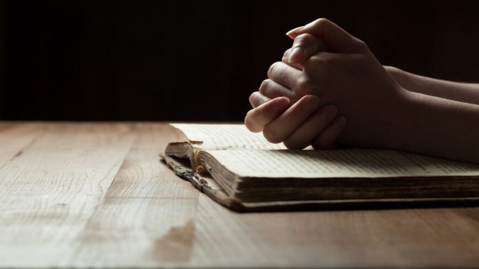 El fanatismo religioso podría ser tratado como una enfermedad mental
