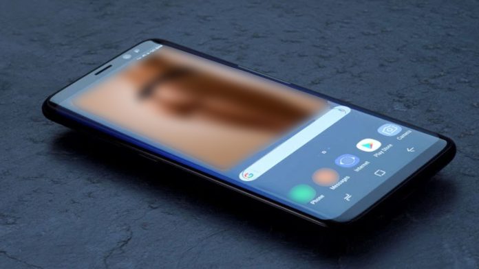 Crean app para convertir fotos normales en “nudes”