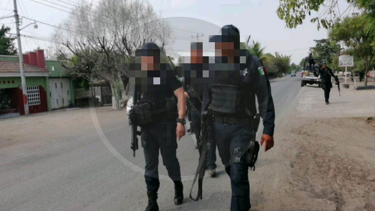 Mujer y hombre fallecen por "balas perdidas" en tiroteos entre sicarios rivales en "La Ruana" y en Aguililla Mujer y hombre fallecen por "balas perdidas" en tiroteos entre sicarios rivales en "La Ruana" y en Aguililla