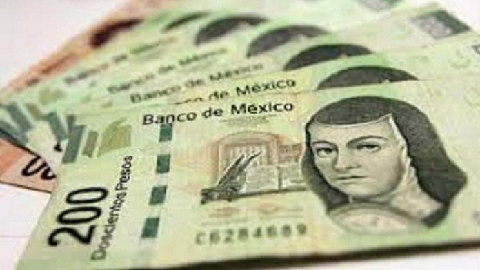 Adiós Sor Juana; Banxico emitirá nuevo billete de 200 pesos