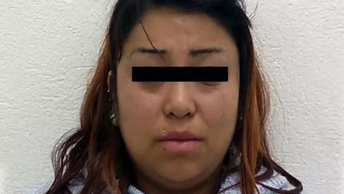 Mujer prostituía a su hija de 9 años para comprar droga