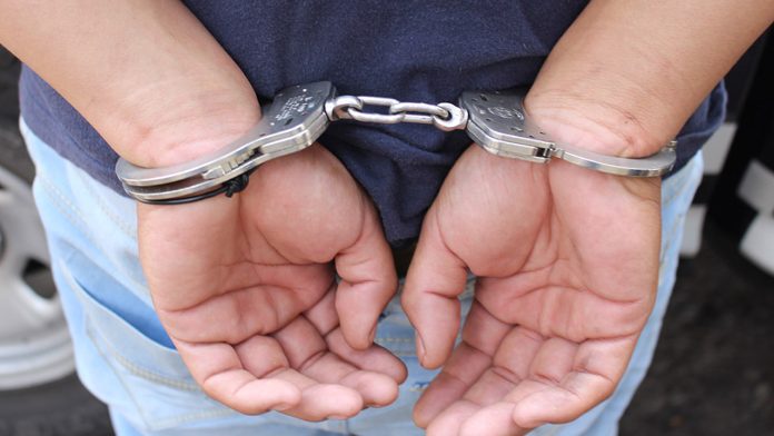 Obtiene FGE vinculación a proceso contra involucrado en el homicidio de un Policía