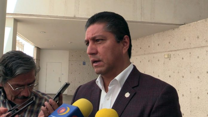 UMSNH aplicó más 20 mil exámenes dentro de la primera convocatoria