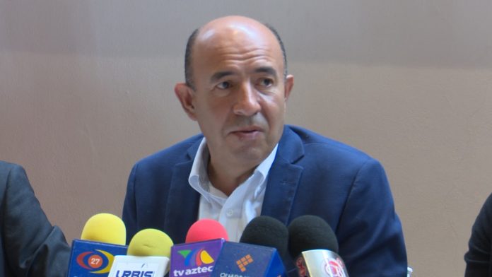 Cobro de cuotas escolares están prohibidas: SEE