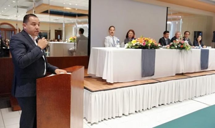 Reconoce Gobierno Municipal labor del Hospital General de Uruapan