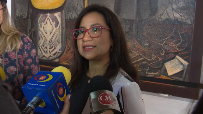 UMSNH busca generar medidas de impacto social