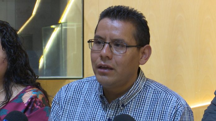 SUTTEBAM exige regularización de extensiones de Telebachillerato