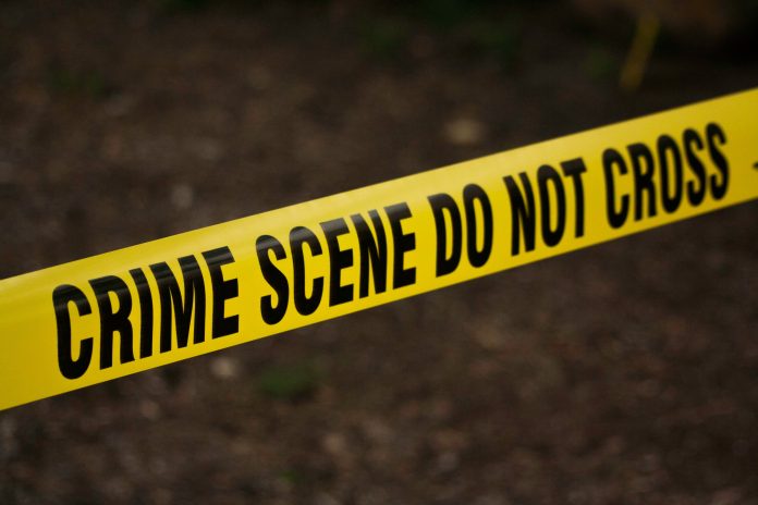 Mujer se suicida junto a su hijo tras comprarle una 