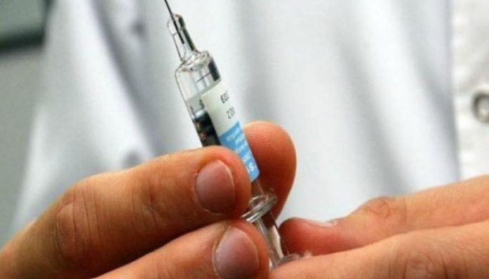 Alabama aprueba la castración química a abusadores de niños