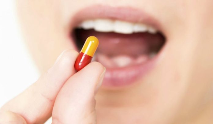 Automedicación con analgésicos puede retrasar atención de lesiones