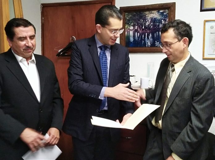 UMSNH sustituye a 8 directores de facultades e institutos por no cumplir su mandato