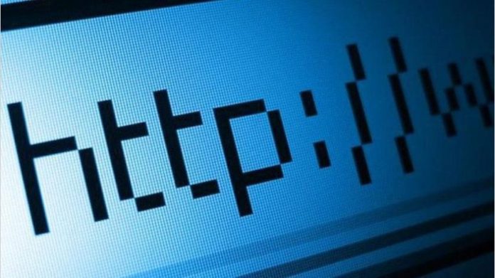 Internet afectaría atención, memoria e interacciones sociales: estudio