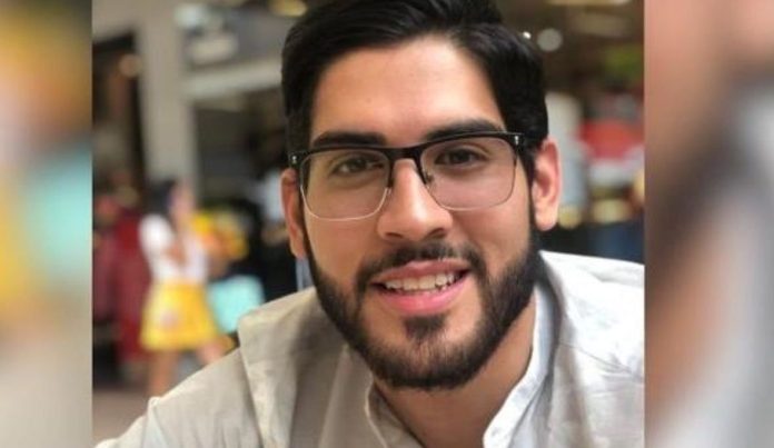 Después de asesinar a Norberto Ronquillo, cobraron rescate