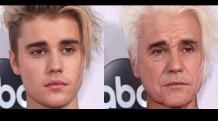 ¿Cómo es que FaceApp pone en peligro tus datos personales? 