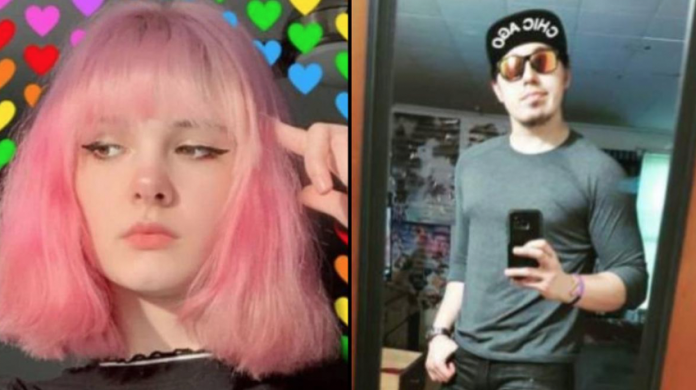 Famosa gamer fue asesinada por su novio; publicó las fotos del crimen en Instagram