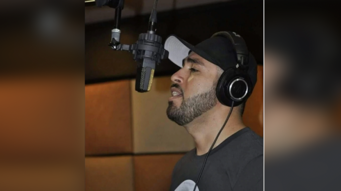 Asesinan a otro cantante de corridos, ahora en Tijuana