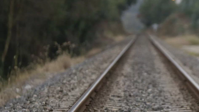 Niño de 14 años se suicida frente a sus compañeros de escuela