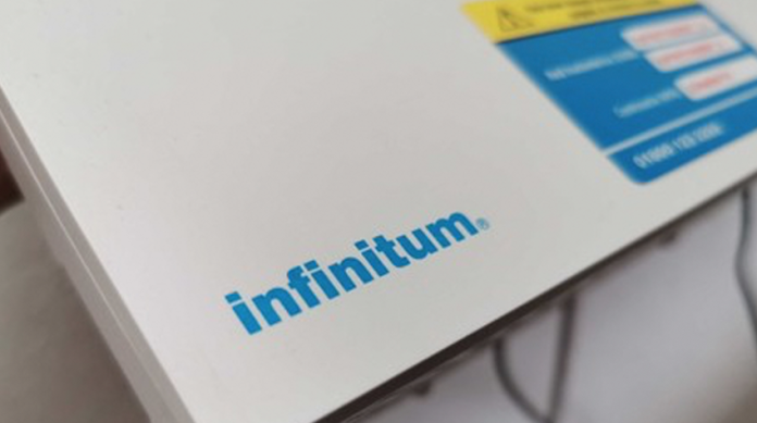 La razón del ‘caos’ a nivel nacional que hubo con el internet Infinitum de Telmex