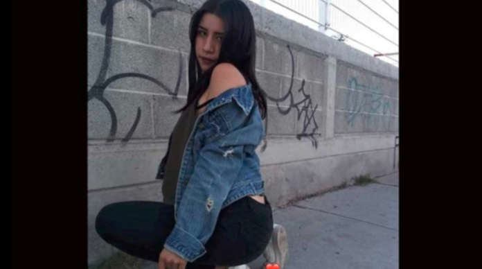 Localizan sin vida a joven de 18 años; había ido a una fiesta
