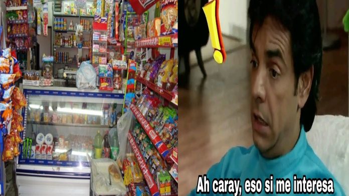 Canadá pagará 28 mil pesos al mes a mexicanos que trabajen en tiendas de abarrotes