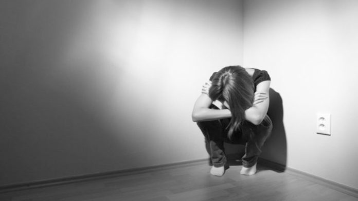 No tener amigos es peor que padecer alcoholismo: estudio