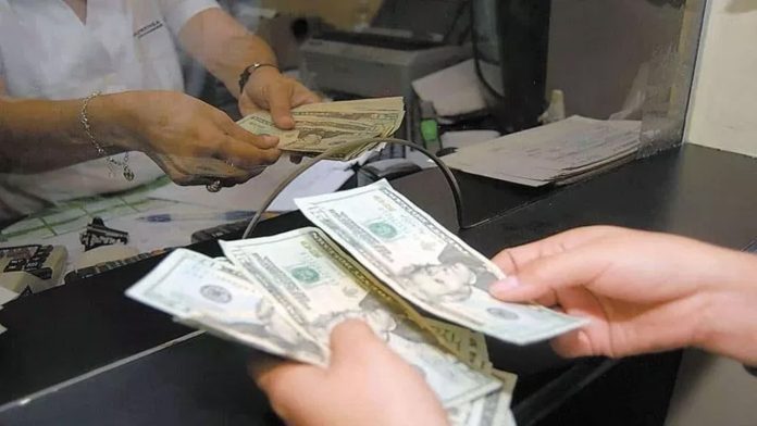 Michoacán, la entidad con más remesas recibidas durante el último cuatrimestre