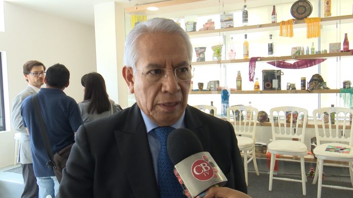 Incremento de inseguridad, afecta la economía de Michoacán: Concanaco