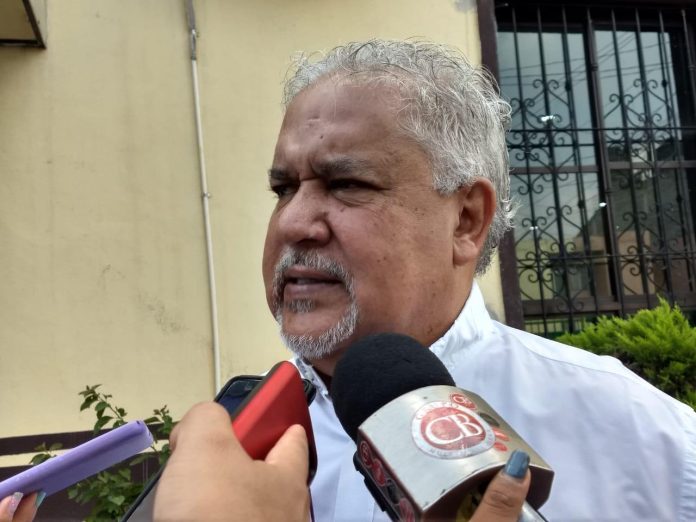 UMSNH ha cumplido con los parámetros del contrato colectivo: SUEUM