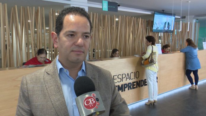 Renuncia del secretario de Hacienda, genera impacto económico nacional: SEDECO