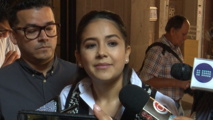 Aumentan el número de denuncias por incumplimiento de transparencia: IMAIP