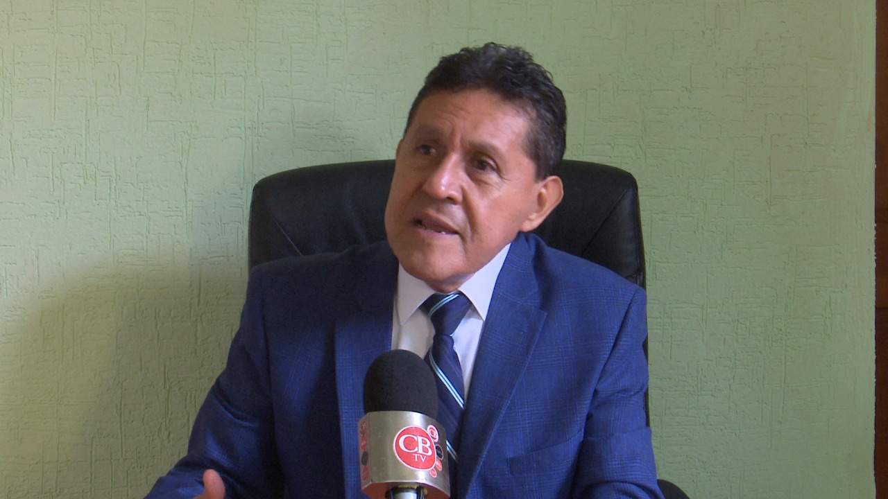 Michoacán, primer receptor de remesas en el país: Colegio de Economistas Michoacán, primer receptor de remesas en el país: Colegio de Economistas