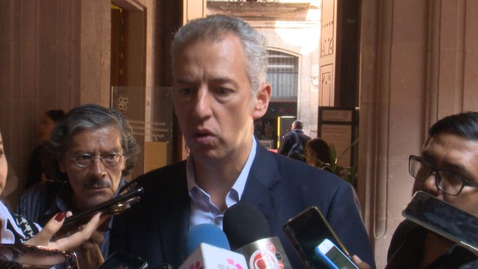 INAI reporta incremento en solicitudes de transparencia