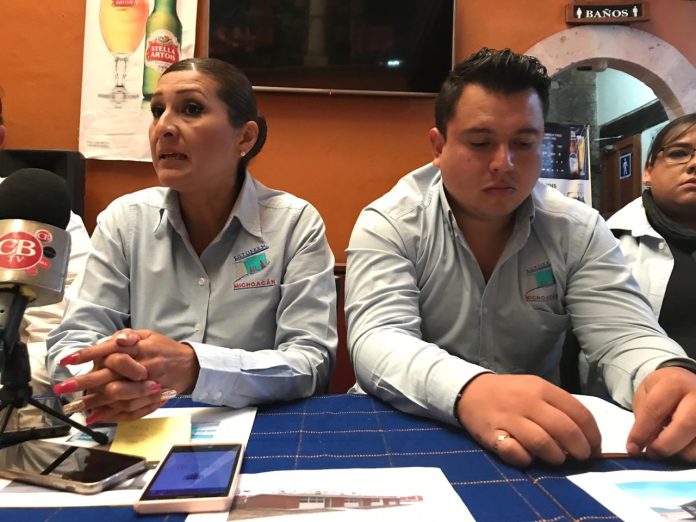 Instituto de Infraestructura Educativa de Michoacán, a punto de la extinción