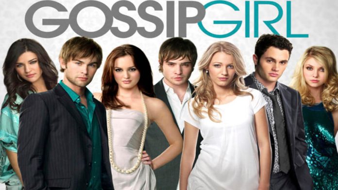 Gossip Girl tendrá una nueva versión en HBO Max
