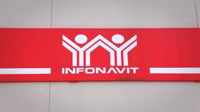 Infonavit condonará créditos a quienes hayan cubierto el 90% de su deuda