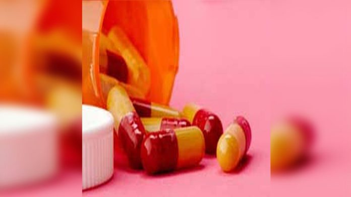 Crean pastillas del amor para que olvides a tu ex