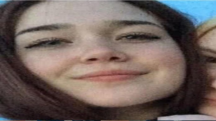Torturaron y asesinaron  a ex compañera  por considerarla muy atractiva